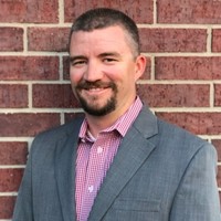 Clint Dunbar Email & Phone Number