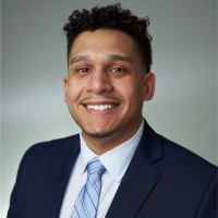 Alejandro Espinal Email & Phone Number