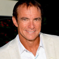 Heart to Heart Hospice Employee Kelly Mitchell's profile photo