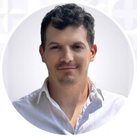 Demigos Employee Ivan Dunskyi's profile photo