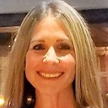 Kim Amato Email & Phone Number