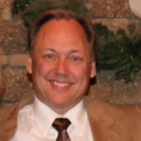 Scott Brooks Email & Phone Number