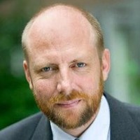 Veolia | Water Tech Employee Kim Andersen's profile photo