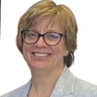 Vegenat Employee Laly Serrano's profile photo