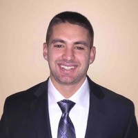 Haven Life Employee Joe McGuckin's profile photo