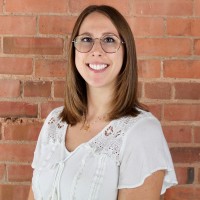 Alison Patronek Email & Phone Number