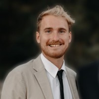 Benjamin Aiken Email & Phone Number