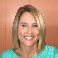 Carla Westbrook Email & Phone Number