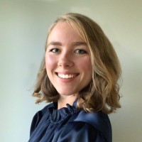 Burnham Employee Emma Kellogg's profile photo
