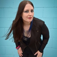 Leslie Benson's profile photo