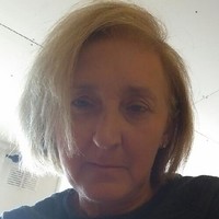 AllTest Employee Claire Earls's profile photo