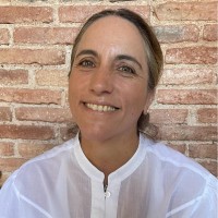 Pixie Employee Silvina Cordone's profile photo