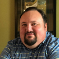 Your Way Insurance Employee Ron Estes's profile photo