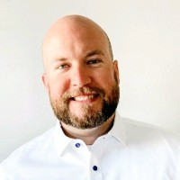 Josh Dotson Email & Phone Number