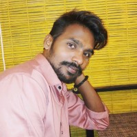 RadGov Inc. Employee Raj Kumar's profile photo
