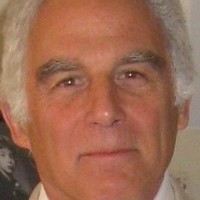 R.M. Hunt & Associates, Inc. Employee Robb Hunt's profile photo