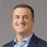 Golden Valley Memorial Healthcare Employee Taylor Elwell's profile photo
