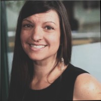 Cassie Proper Email & Phone Number