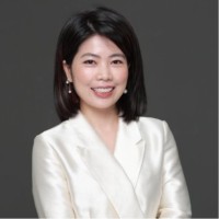 EuroStyle Employee Hanh Luu's profile photo
