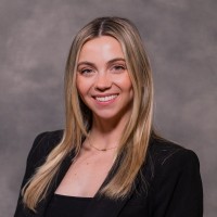 Coachella Valley Firebirds Employee Becky Glenn's profile photo