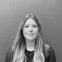 Abbatt Property Recruitment Employee Francesca Jay's profile photo