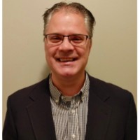Paul Vitellaro Email & Phone Number