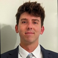 Grayson Deysher's profile photo