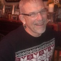 Robert Paresi Email & Phone Number