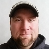 Chris Grad Email & Phone Number