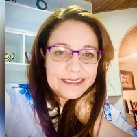 Luz Castro Email & Phone Number