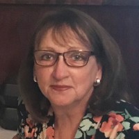 Sandy Dixon & Associates, LLC Employee Sandy Dixon's profile photo