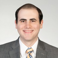 Jake Meyer Email & Phone Number