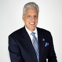 TRISTAR Insurance Group Employee James Herring's profile photo