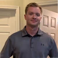 MMC Materials, Inc. Employee Michael West's profile photo