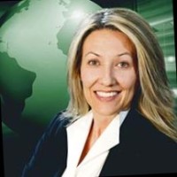Beverly Drew