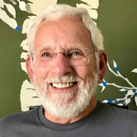 School District of Pickens County Employee William Austin's profile photo