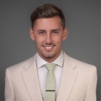 Heatherwood Construction Company Employee Giovanni Aletto's profile photo
