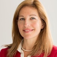 LTSE Employee Susan Levitt's profile photo