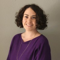Trupanion Employee Erin Pfeffer's profile photo