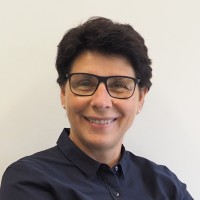 Service Allergie Suisse SA Employee Beatrice Zobrist's profile photo