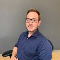 David Waters Email