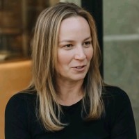 FLAG Academy Employee Ann du Plessis's profile photo