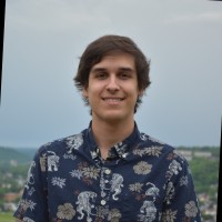 Shane Karner's profile photo