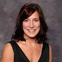 Michelle Larson Email & Phone Number