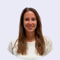 Cynthia Gouigah Email