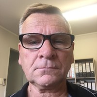 Hopper Construction Employee Trevor Keinzley's profile photo