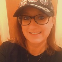 MAHAR Employee Stephanie Karr's profile photo