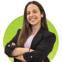 Rute Cesário Email