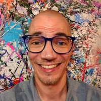 Christopher Baum's profile photo