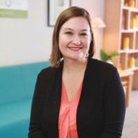 CashmanKatz Employee Amanda Mueller's profile photo